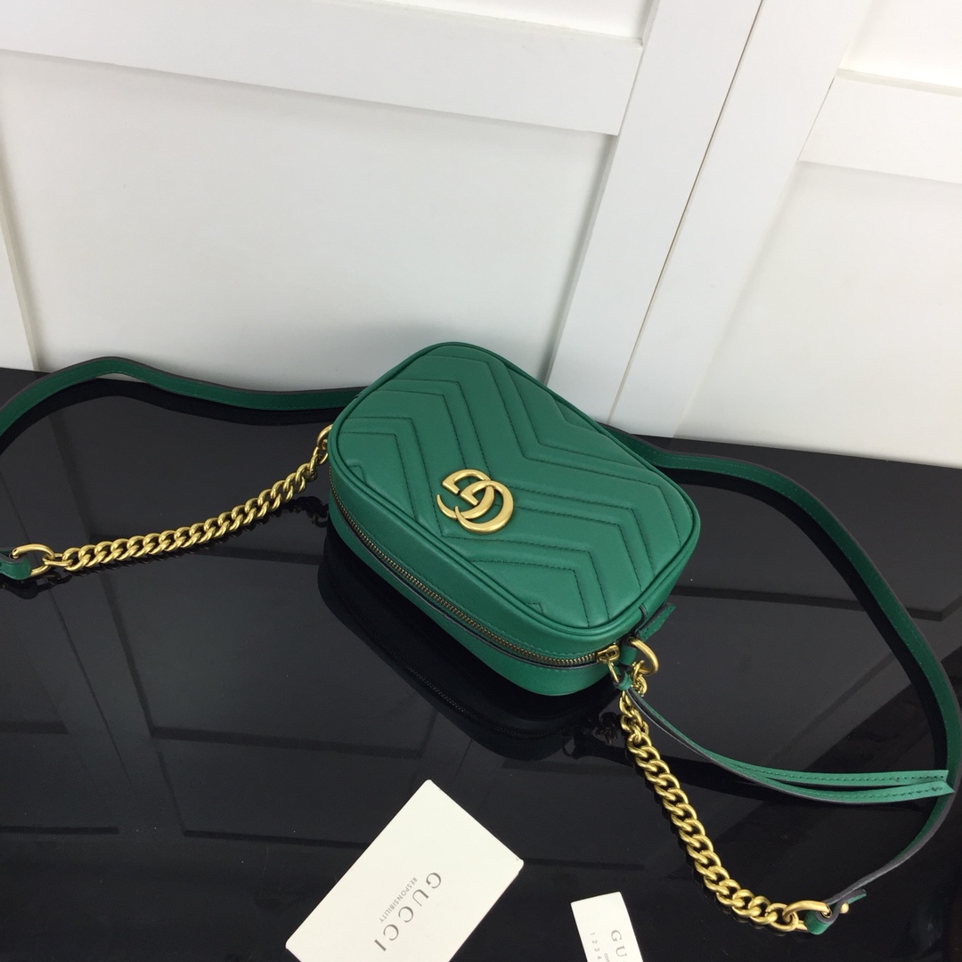 Gucci Satchel Bags